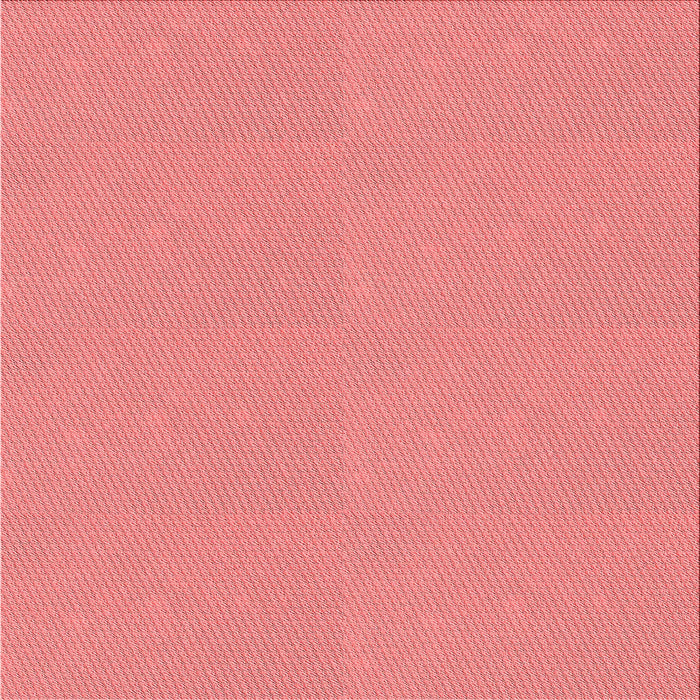 Round Patterned Red Rug, pat2857rd