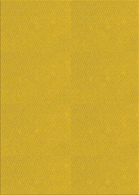 Machine Washable Transitional Gold Yellow Rug, wshpat2857yw