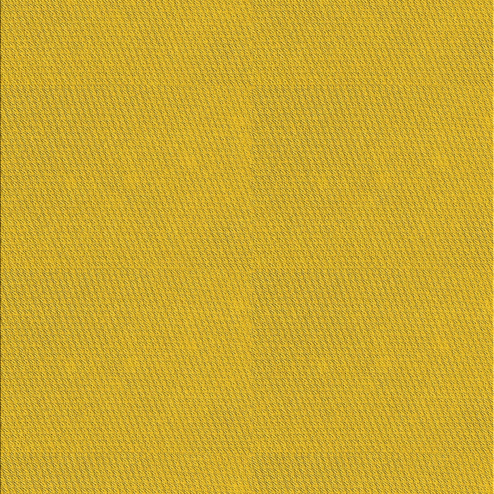 Machine Washable Transitional Gold Yellow Rug, wshpat2857yw