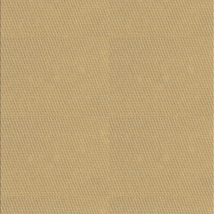 Machine Washable Transitional Chrome Gold Yellow Rug, wshpat2857