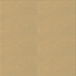 Square Patterned Chrome Gold Yellow Novelty Rug, pat2857