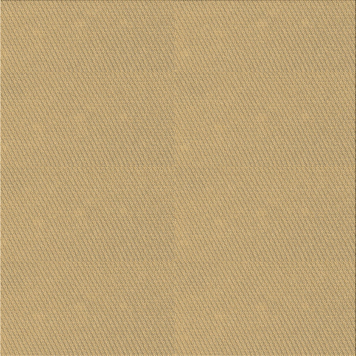 Square Patterned Chrome Gold Yellow Novelty Rug, pat2857