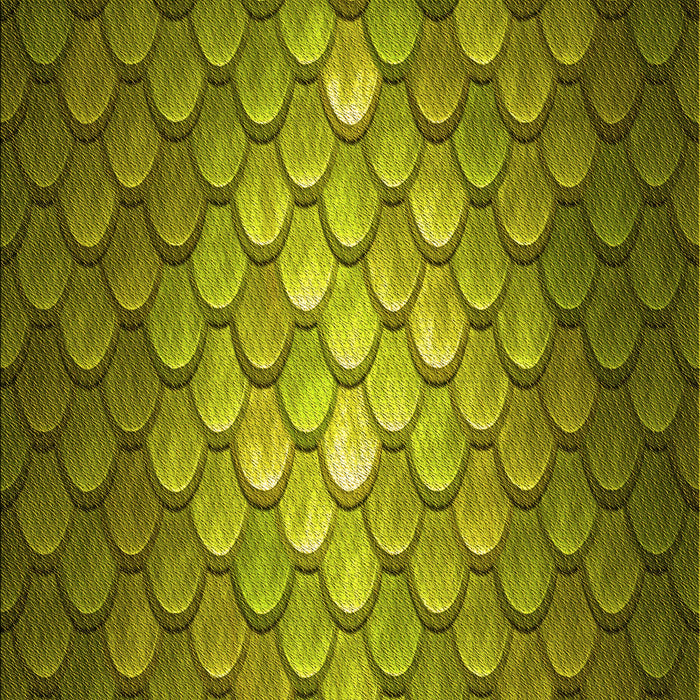 Machine Washable Transitional Green Rug, wshpat2859yw