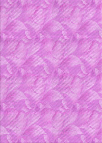 Machine Washable Transitional Violet Purple Rug, wshpat2864pur