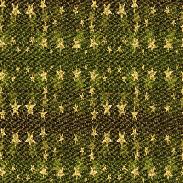 Patterned Milk Chocolate Brown Rug, pat2869org