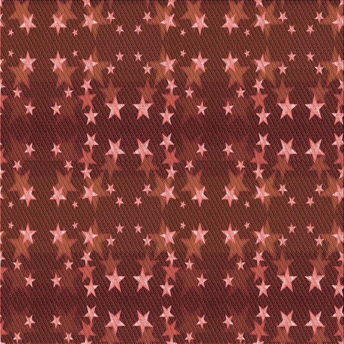 Round Machine Washable Transitional Red Rug, wshpat2869rd