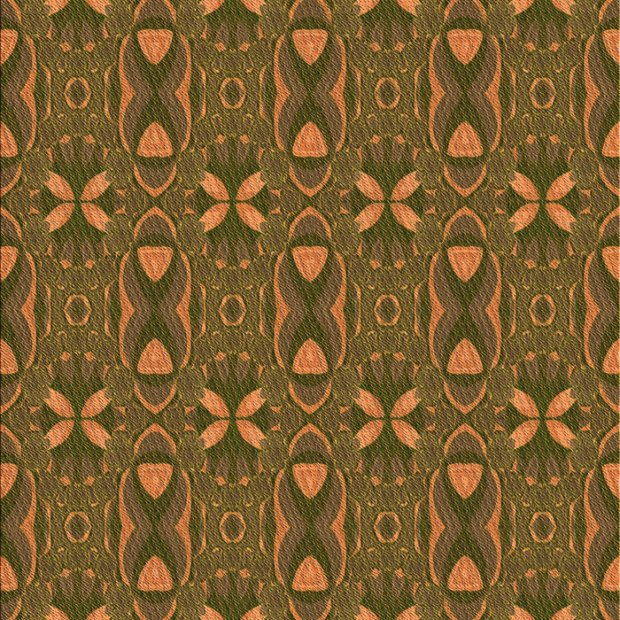 Machine Washable Transitional Dark Bronze Brown Rug, wshpat2875org