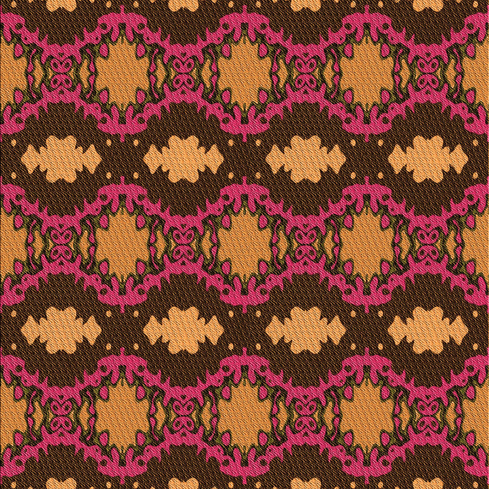 Machine Washable Transitional Burgundy Red Rug, wshpat2878org