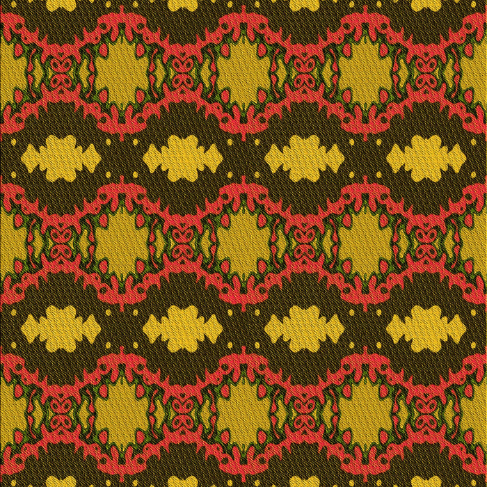 Machine Washable Transitional Maroon Red Rug, wshpat2878yw