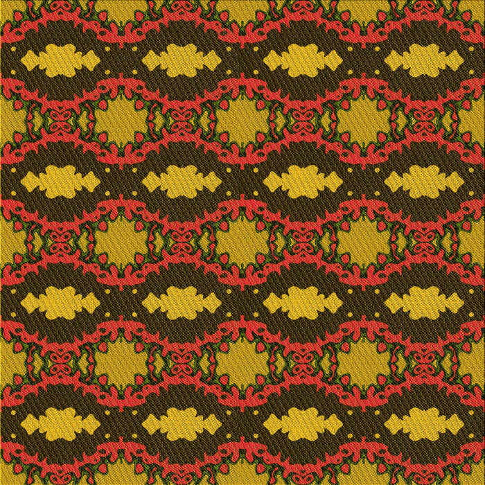 Round Machine Washable Transitional Maroon Red Rug, wshpat2878yw