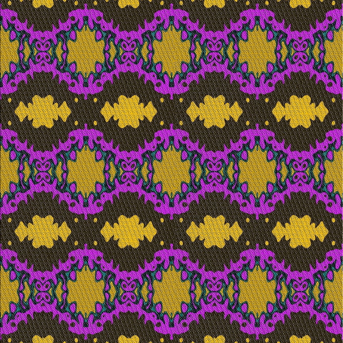 Machine Washable Transitional Brown Rug, wshpat2878