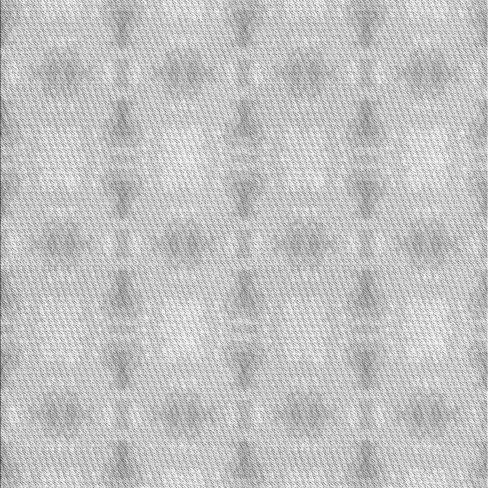 Machine Washable Transitional Dark Gray Rug, wshpat2879gry