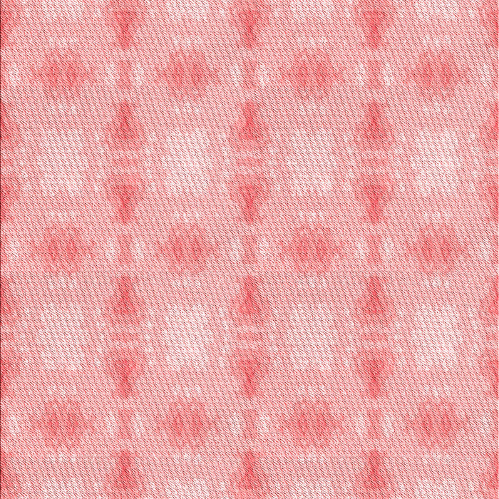 Machine Washable Transitional Red Rug, wshpat2879rd