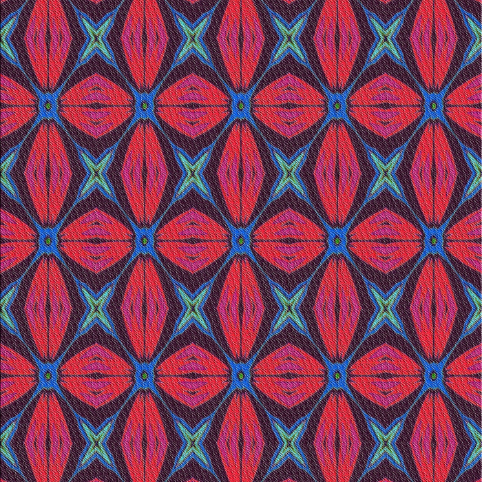 Machine Washable Transitional French Lilac Purple Rug, wshpat2881