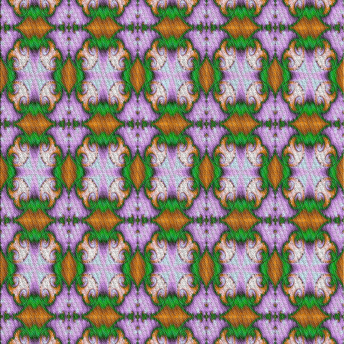 Machine Washable Transitional Green Rug, wshpat2884