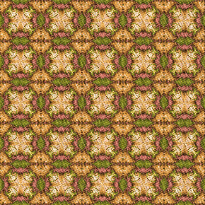 Round Machine Washable Transitional Mahogany Brown Rug, wshpat2886org