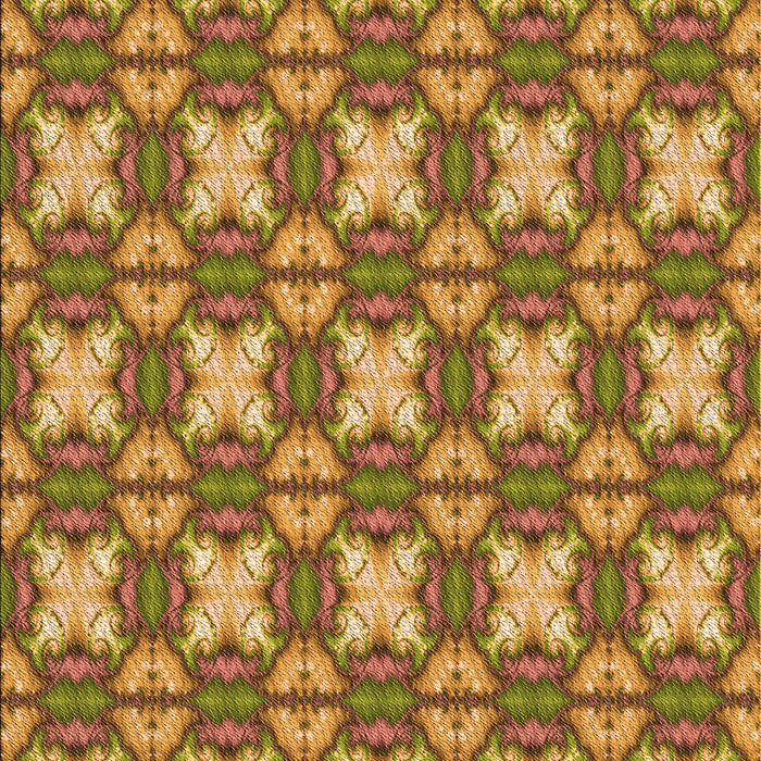 Machine Washable Transitional Mahogany Brown Rug, wshpat2886org