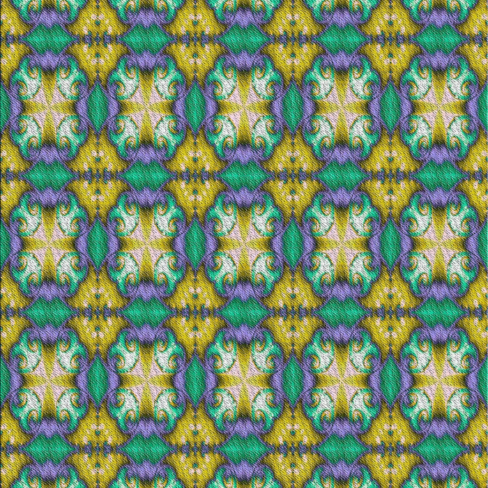 Machine Washable Transitional Gray Rug, wshpat2886