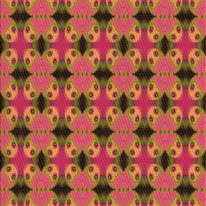 Machine Washable Transitional Red Rug, wshpat2887org