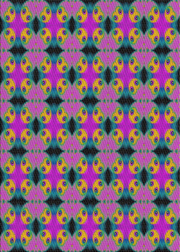 Machine Washable Transitional Green Rug, wshpat2887