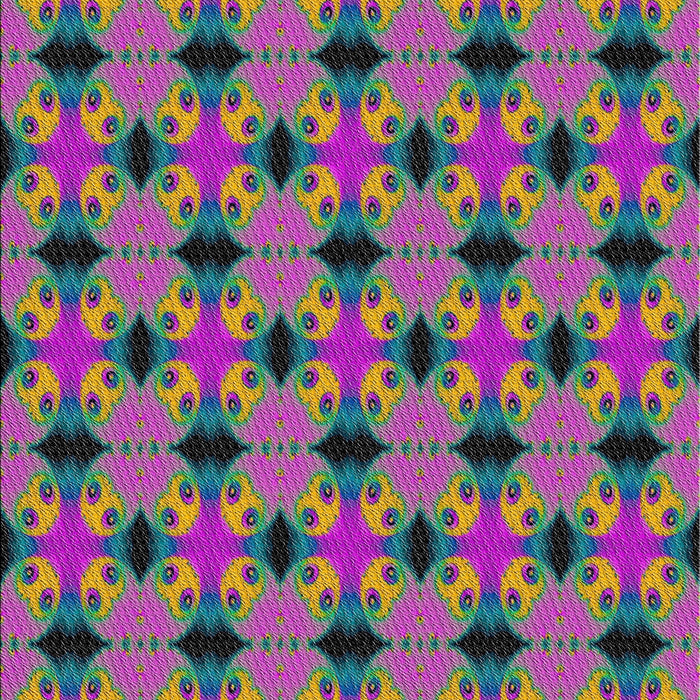 Machine Washable Transitional Green Rug, wshpat2887