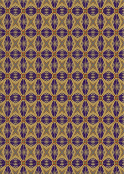 Machine Washable Transitional Metallic Gold Rug, wshpat2888