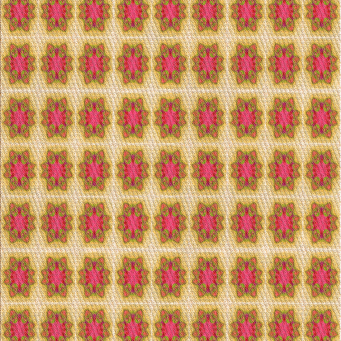 Machine Washable Transitional Red Rug, wshpat2889org