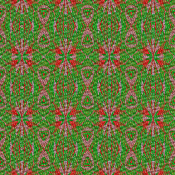 Machine Washable Transitional Saddle Brown Rug, wshpat2890