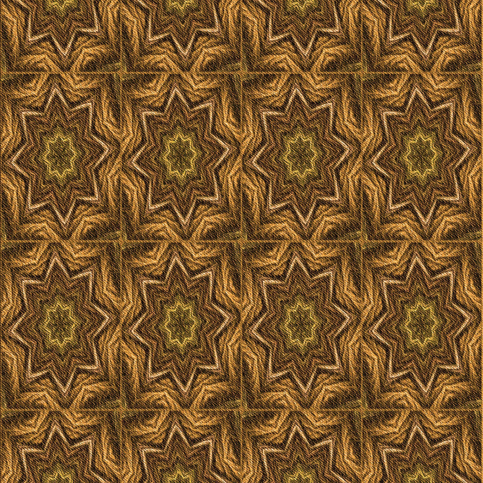 Machine Washable Transitional Bakers Brown Rug, wshpat2898org