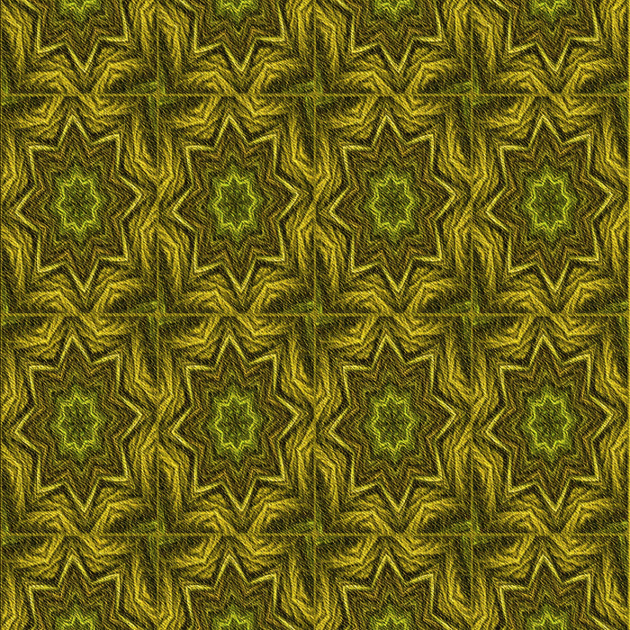 Patterned Milk Chocolate Brown Rug, pat2898yw