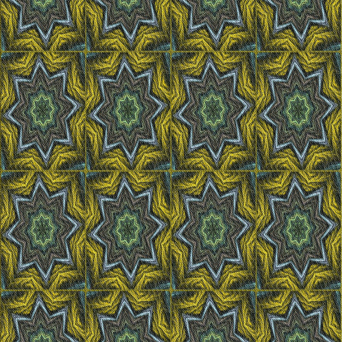 Machine Washable Transitional Dark Forest Green Rug, wshpat2898