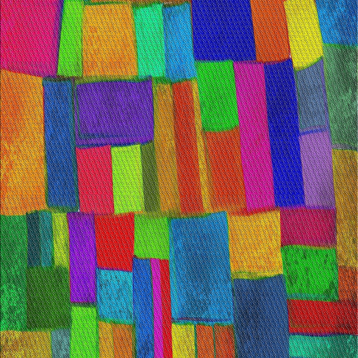 Machine Washable Transitional Dark Raspberry Purple Rug, wshpat28