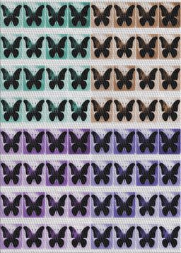 Machine Washable Transitional Platinum Silver Gray Rug, wshpat2900