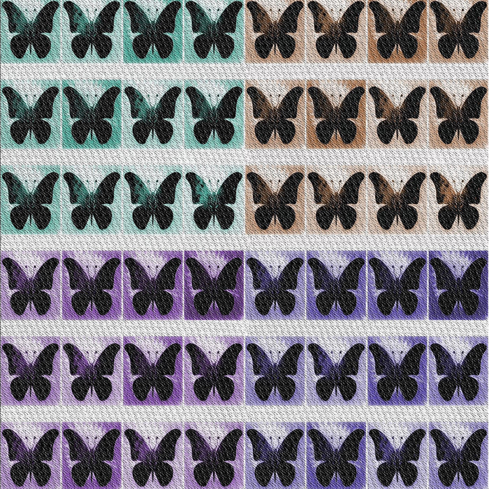 Machine Washable Transitional Platinum Silver Gray Rug, wshpat2900