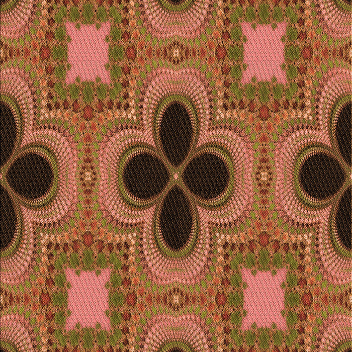 Machine Washable Transitional Orange Rug, wshpat2903org