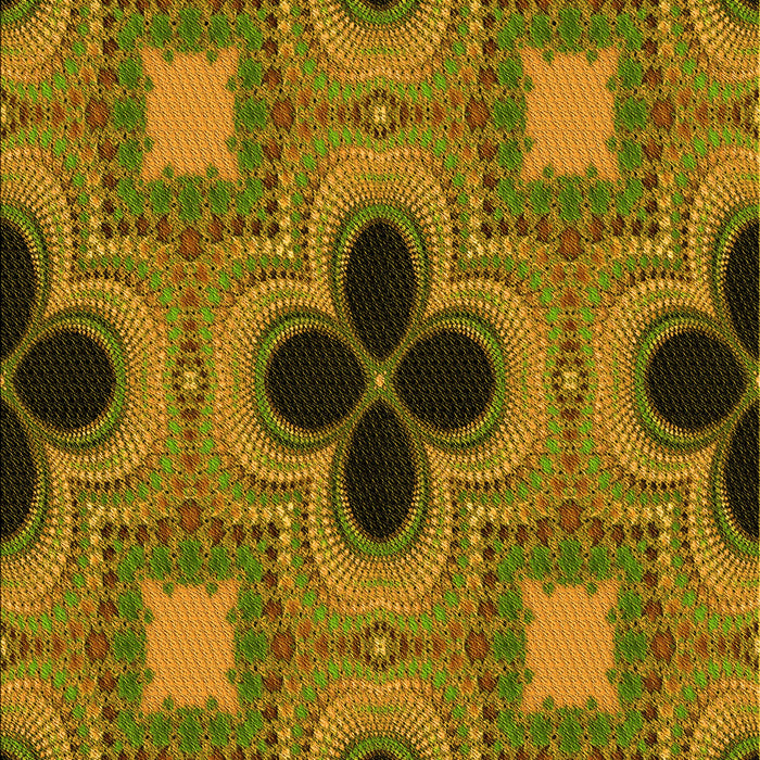 Machine Washable Transitional Dark Bronze Brown Rug, wshpat2903yw