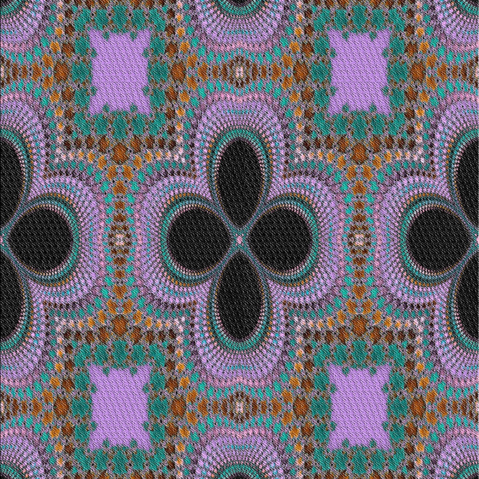 Machine Washable Transitional Burgundy Brown Rug, wshpat2903