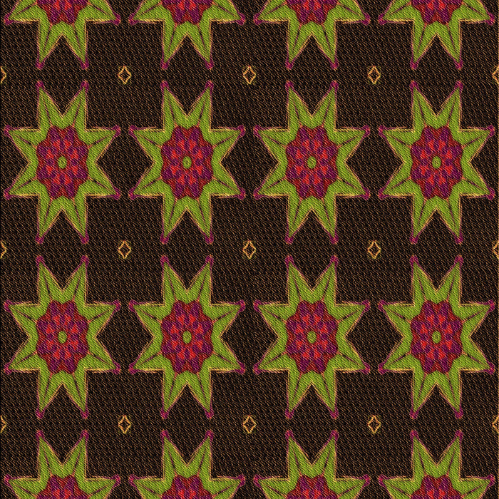 Machine Washable Transitional Oak Brown Rug, wshpat2905org