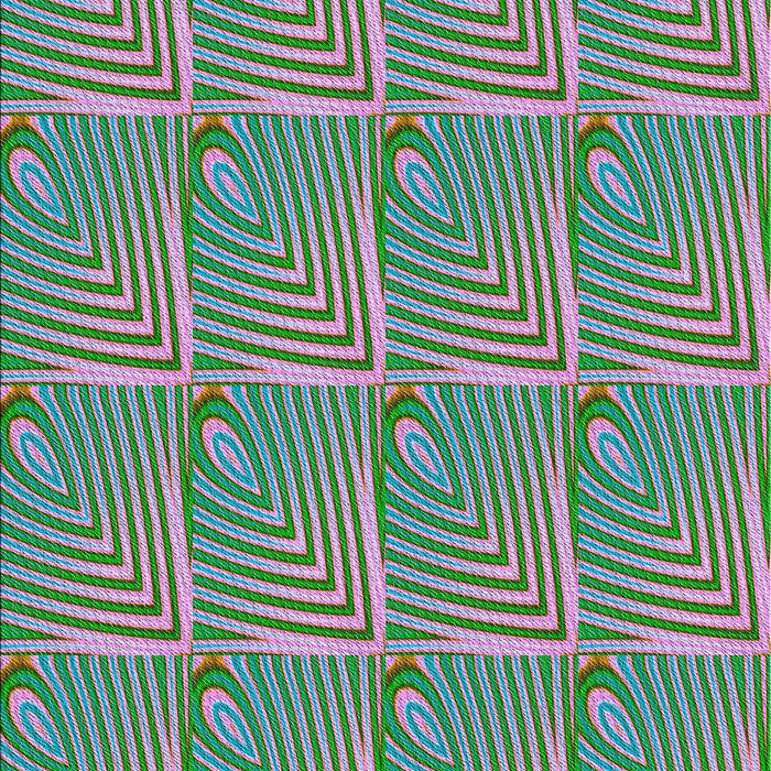 Machine Washable Transitional Mauve Taupe Purple Rug, wshpat2909