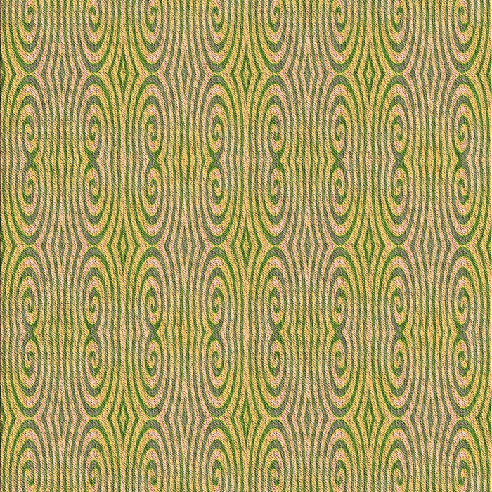 Machine Washable Transitional Golden Brown Yellow Rug, wshpat2910brn