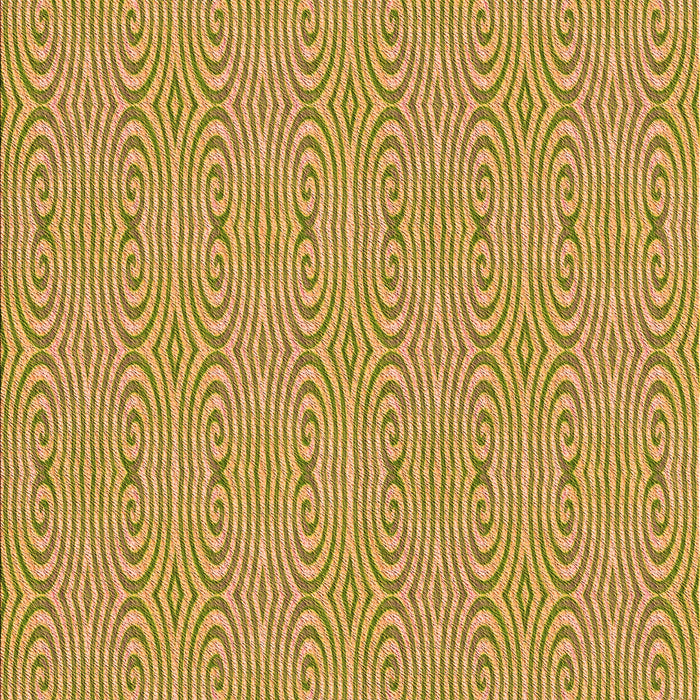 Machine Washable Transitional Yellow Rug, wshpat2910org