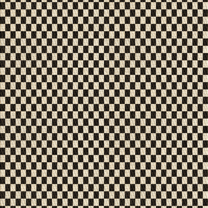 Machine Washable Transitional Midnight Gray Rug, wshpat292brn