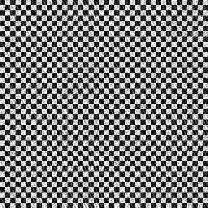 Round Machine Washable Transitional Midnight Gray Rug, wshpat292gry