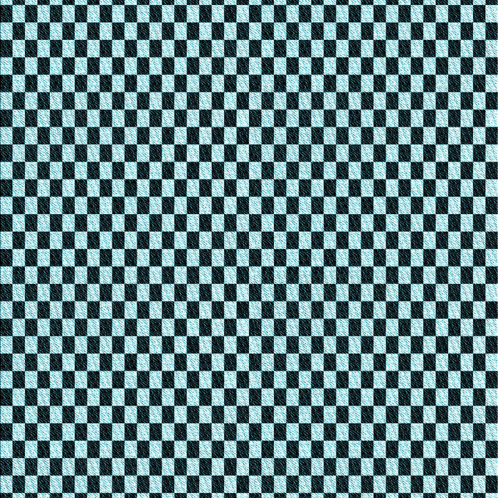 Machine Washable Transitional Blue Rug, wshpat292lblu