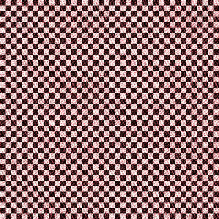 Round Machine Washable Transitional Pink Rug, wshpat292rd