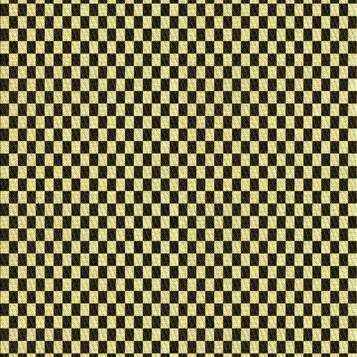 Machine Washable Transitional Midnight Gray Rug, wshpat292yw