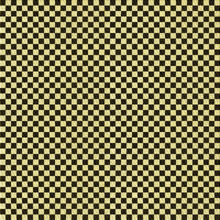 Round Machine Washable Transitional Midnight Gray Rug, wshpat292yw