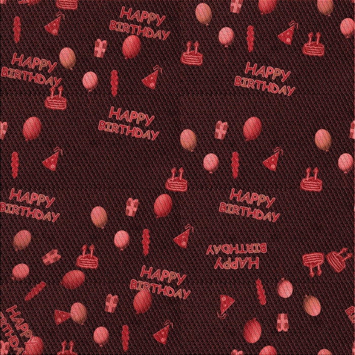 Round Machine Washable Transitional Saffron Red Rug, wshpat2922rd