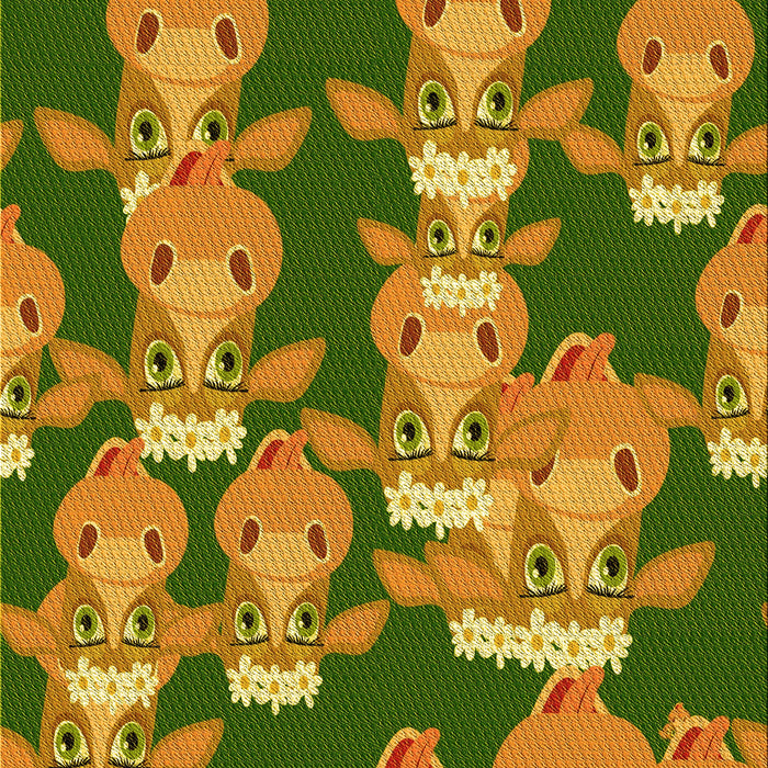 Machine Washable Transitional Dark Bronze Brown Rug, wshpat2926yw