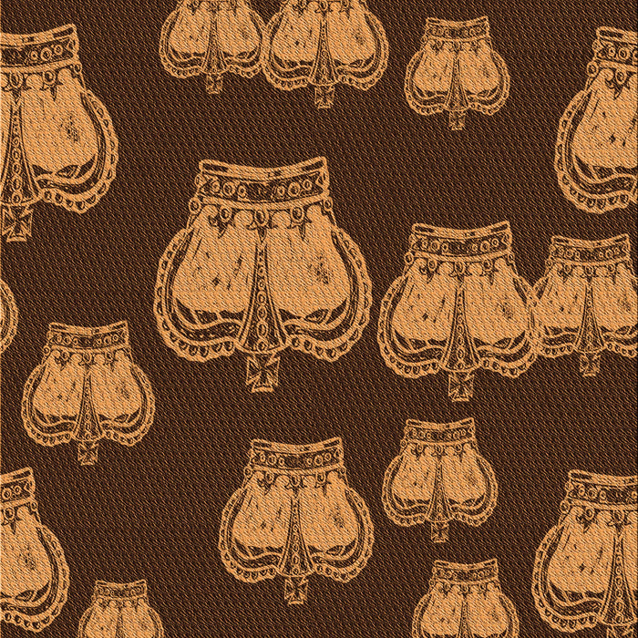 Machine Washable Transitional Night Red Rug, wshpat2927org